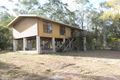 Property photo of 304 Tinana Road Goomboorian QLD 4570