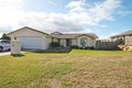 Property photo of 10 Skinner Street Collingwood Park QLD 4301