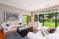 Property photo of 91 Roland Avenue Wahroonga NSW 2076