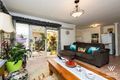 Property photo of 5/80 Lintonmarc Drive Redcliffe WA 6104