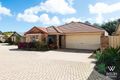 Property photo of 5/80 Lintonmarc Drive Redcliffe WA 6104