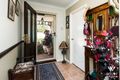 Property photo of 5/80 Lintonmarc Drive Redcliffe WA 6104