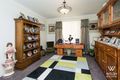 Property photo of 5/80 Lintonmarc Drive Redcliffe WA 6104