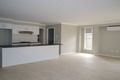Property photo of 4 Reef Street Vincentia NSW 2540