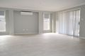 Property photo of 4 Reef Street Vincentia NSW 2540