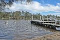 Property photo of 23 Wolseley Avenue Tacoma NSW 2259