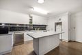 Property photo of 17 Feran Crescent Coffs Harbour NSW 2450