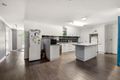 Property photo of 17 Feran Crescent Coffs Harbour NSW 2450