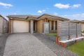 Property photo of 24 Watarrka Avenue Fitzgibbon QLD 4018