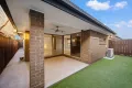 Property photo of 24 Watarrka Avenue Fitzgibbon QLD 4018