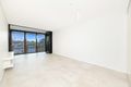 Property photo of 513/8 Central Park Avenue Chippendale NSW 2008