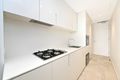 Property photo of 513/8 Central Park Avenue Chippendale NSW 2008