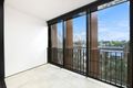 Property photo of 513/8 Central Park Avenue Chippendale NSW 2008