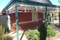 Property photo of 5A Palmerston Street St James WA 6102