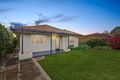 Property photo of 45 Morialta Road Rostrevor SA 5073