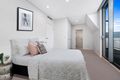 Property photo of 509/52 Alice Street Newtown NSW 2042