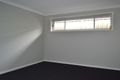 Property photo of 4 Reef Street Vincentia NSW 2540