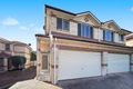 Property photo of 4/15-17 Grandview Street Parramatta NSW 2150