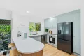 Property photo of 2 Dennis Close Mooroobool QLD 4870