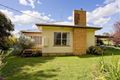 Property photo of 1716 Birregurra-Forrest Road Barwon Downs VIC 3243