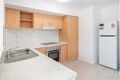 Property photo of 204/150 Stanhill Drive Surfers Paradise QLD 4217