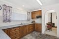 Property photo of 11 Clifford Avenue Cooranbong NSW 2265