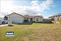 Property photo of 10 Skinner Street Collingwood Park QLD 4301