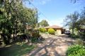 Property photo of 21 Pearce Street Crib Point VIC 3919