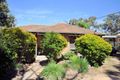 Property photo of 21 Pearce Street Crib Point VIC 3919