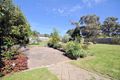 Property photo of 21 Pearce Street Crib Point VIC 3919