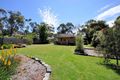 Property photo of 21 Pearce Street Crib Point VIC 3919