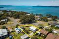 Property photo of 69 Wangi Point Road Wangi Wangi NSW 2267