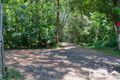Property photo of 294A Gungas Road Nimbin NSW 2480