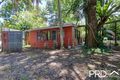Property photo of 294A Gungas Road Nimbin NSW 2480
