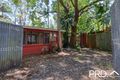 Property photo of 294A Gungas Road Nimbin NSW 2480
