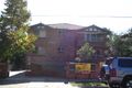 Property photo of 3/43 Ross Street North Parramatta NSW 2151