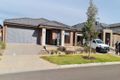 Property photo of 13 Maramingo Street Tarneit VIC 3029