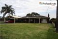 Property photo of 42 Eclipse Way Beckenham WA 6107