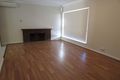 Property photo of 42 Eclipse Way Beckenham WA 6107