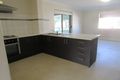 Property photo of 42 Eclipse Way Beckenham WA 6107
