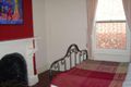 Property photo of 11 Kerr Street West Leederville WA 6007