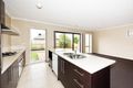 Property photo of 27 Collingrove Crescent Doreen VIC 3754