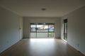 Property photo of 2/66 Pambula Beach Road Pambula Beach NSW 2549