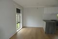 Property photo of 2/66 Pambula Beach Road Pambula Beach NSW 2549