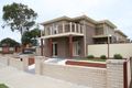 Property photo of 64 Civic Parade Altona VIC 3018