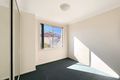 Property photo of 4/15-17 Grandview Street Parramatta NSW 2150