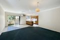 Property photo of 4/15-17 Grandview Street Parramatta NSW 2150