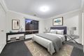 Property photo of 4 Parkside View South Morang VIC 3752