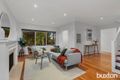 Property photo of 57 Evesham Road Cheltenham VIC 3192