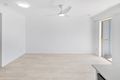 Property photo of 204/150 Stanhill Drive Surfers Paradise QLD 4217